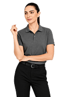 Womens Dry Fit Polo Shirts