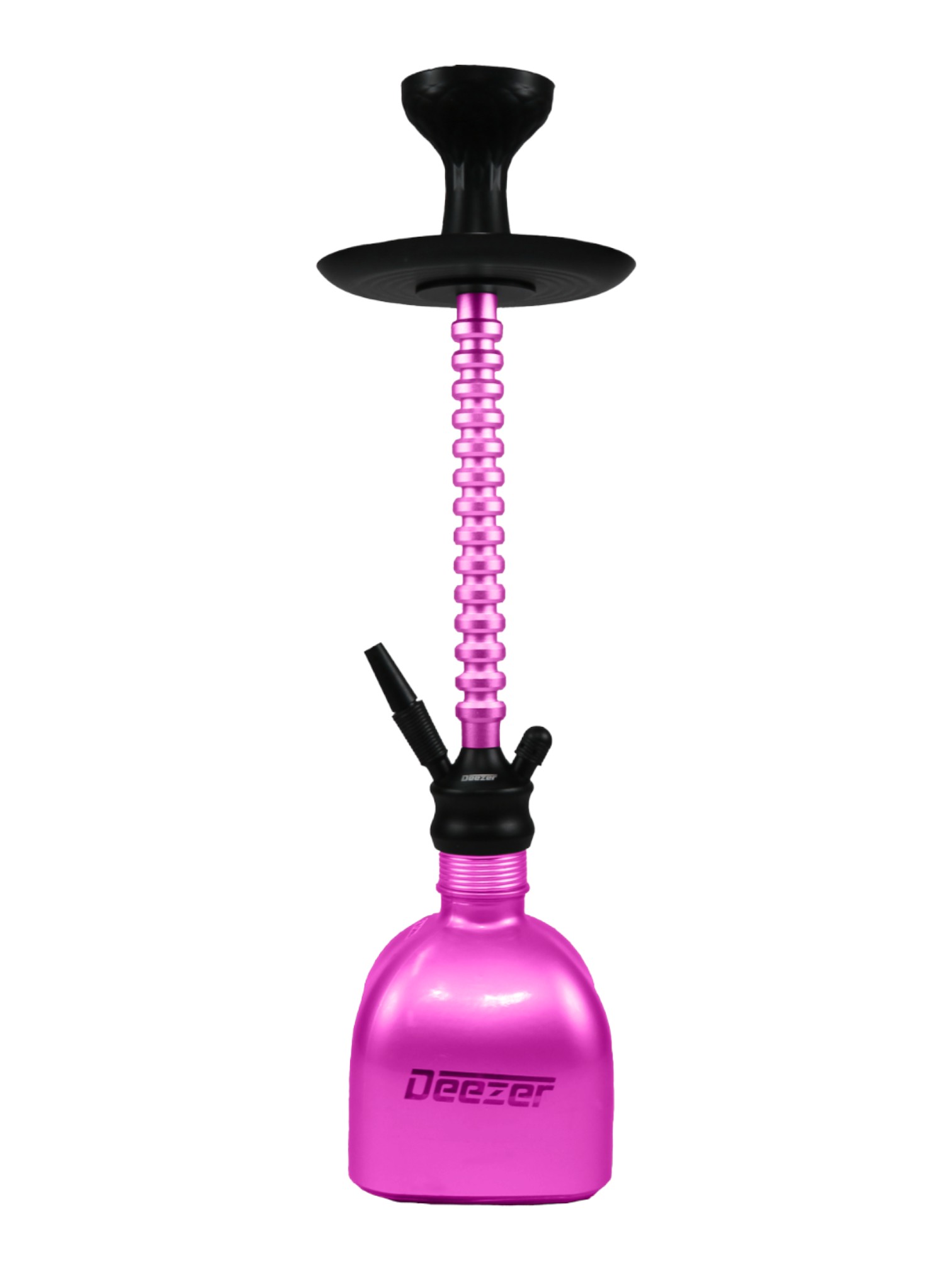 ELEMENT COBALT HOOKAH