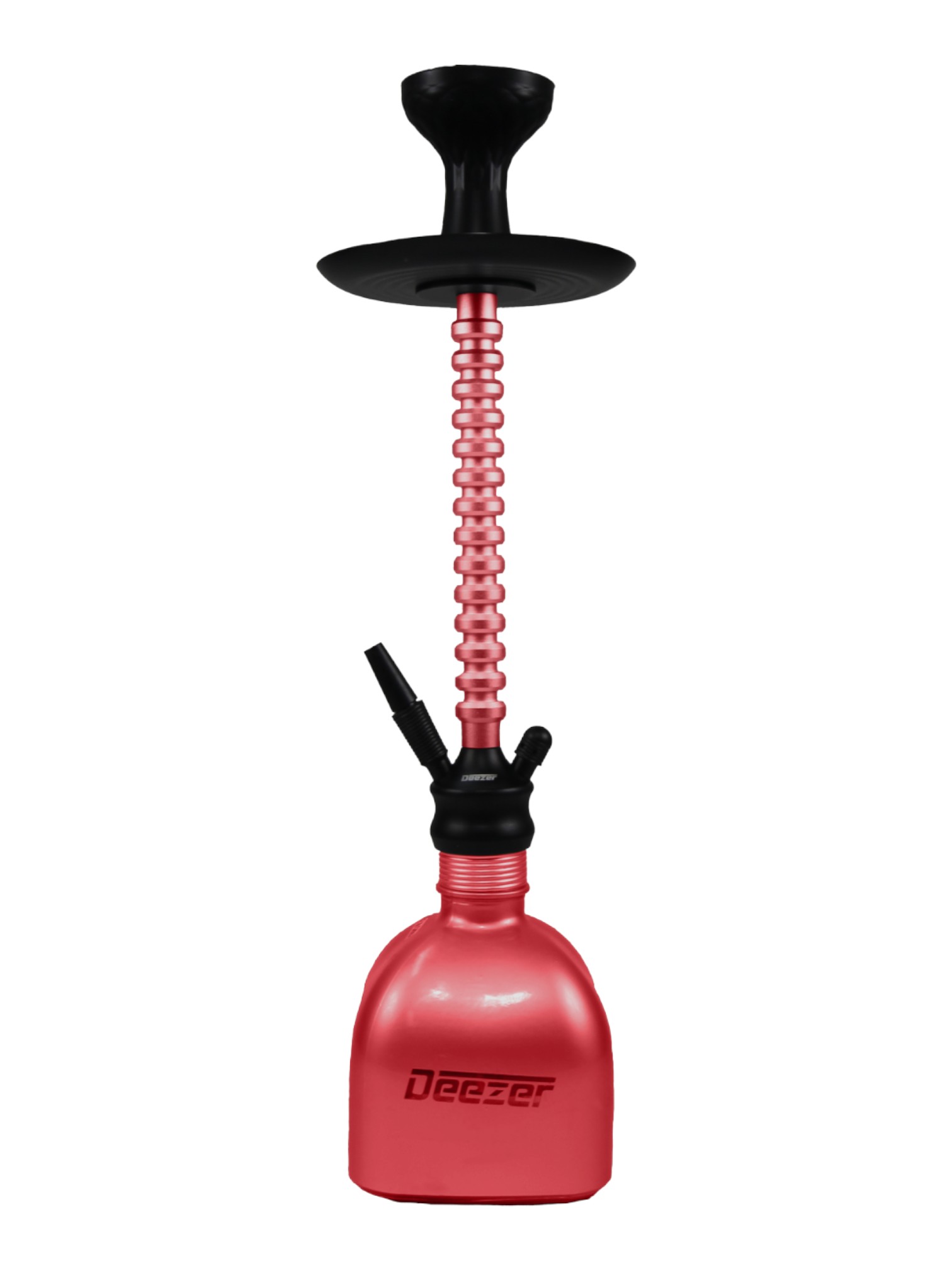 ELEMENT COBALT HOOKAH