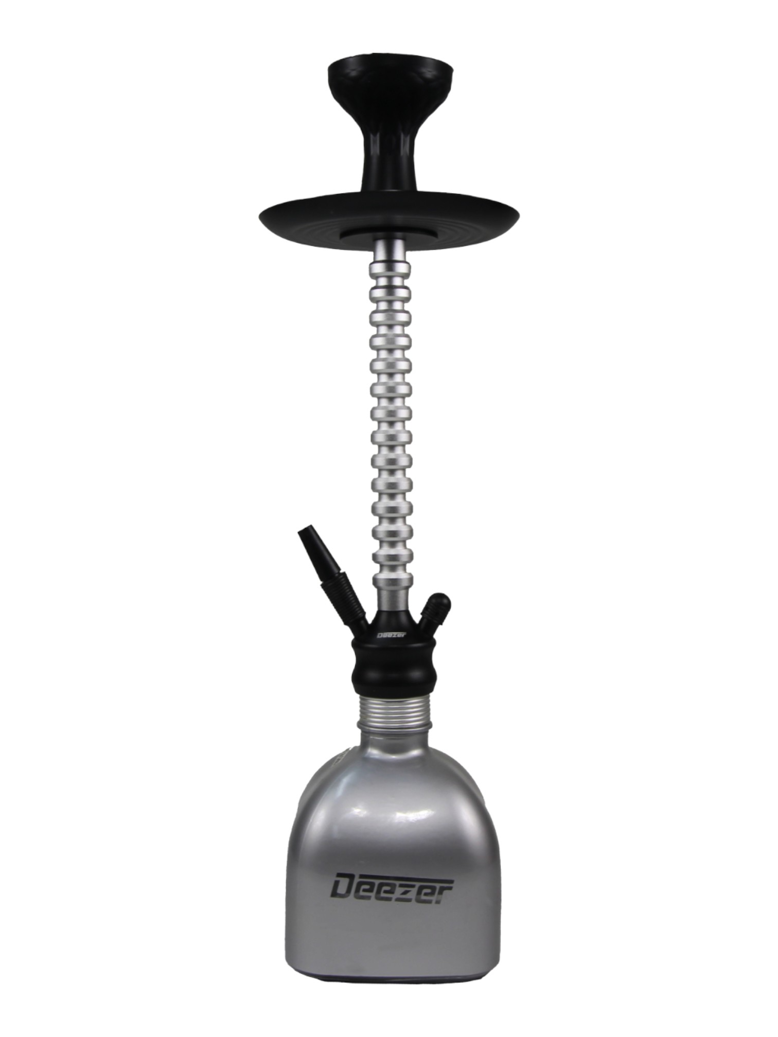 ELEMENT COBALT HOOKAH
