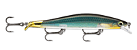 Rapala Ripstop Rapala Ripstop