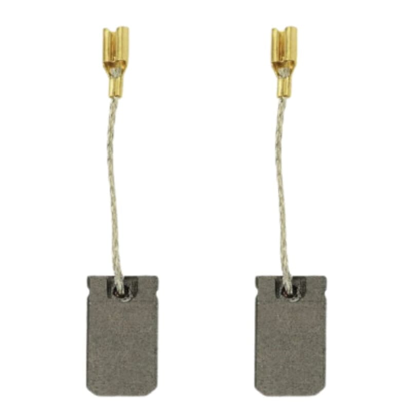 Carbon Brushes for Skil & Bosch