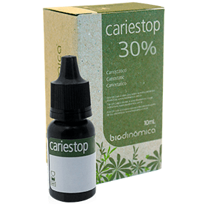 Cariestop 30%