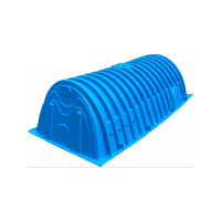 CULTEC Recharger® 330XLHD Dry Well – Standalone Unit