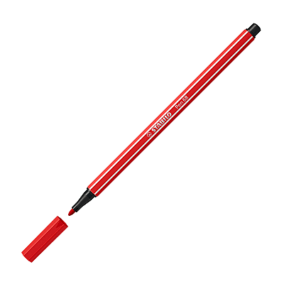 Stabilo Pen 68 Premium Felt-tip pen