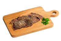Carne Seca en Trozo 100 grs