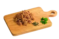 Carne Seca 100 grs