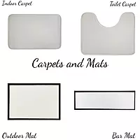 Carpets and Mats