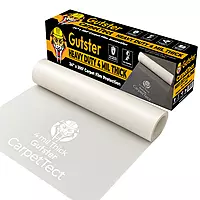 CarpetTect - Carpet Protection Film