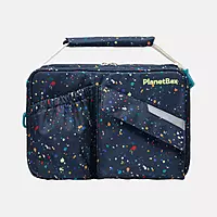 Planetbox Carrybag for Rover Planetbox Carrybag for Rover