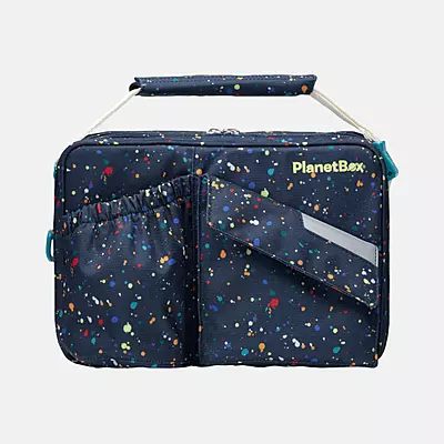 Planetbox Carrybag for Rover