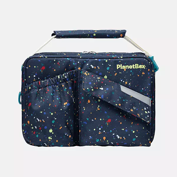 Planetbox Carrybag for Rover Planetbox Carrybag for Rover