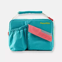 Planetbox Carrybag for Rover Planetbox Carrybag for Rover