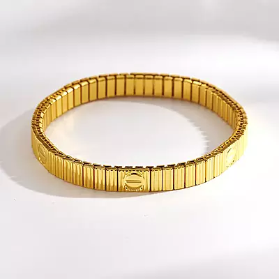 Cartier Love Frexible Bracelet Cartier Love Frexible Bracelet
