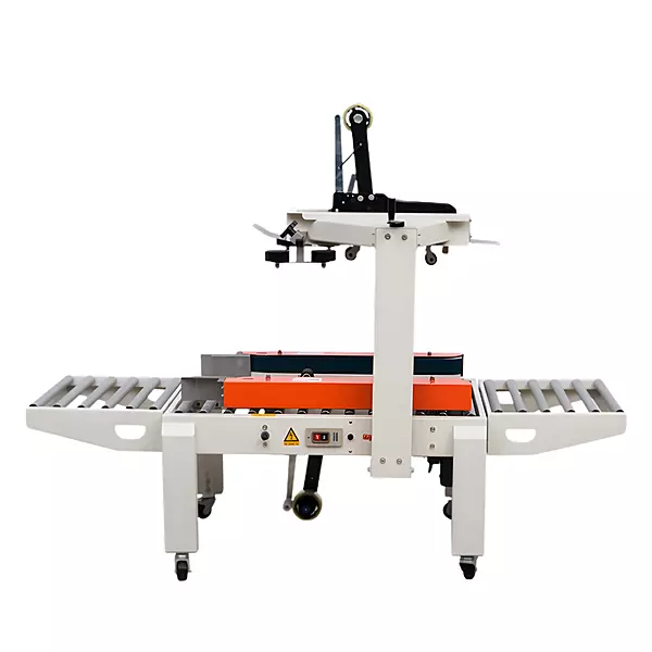 Carton Sealing Machine 5050
