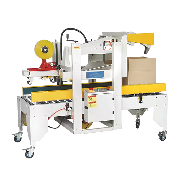 Carton Sealing Machine DPC-50