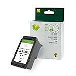 Cartouche Jet D'Encre Canon CL-276 XL Compatible Couleur