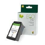 Cartouche Jet D'Encre Canon CL-276 XL Compatible Couleur