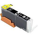 Cartouche Jet d'Encre Canon CLI-271 XL Compatible Black