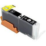Cartouche Jet d'Encre Canon CLI-271 XL Compatible Black
