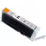 Cartouche Jet d'Encre Canon CLI-271XL Compatible Grey