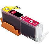 Cartouche Jet d'Encre Canon CLI-271XL Compatible Yellow