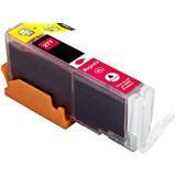 Cartouche Jet d'Encre Canon CLI-271XL Compatible Yellow