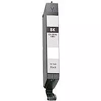 Cartouche Jet d'Encre Canon CLI-281 XXL Compatible Black
