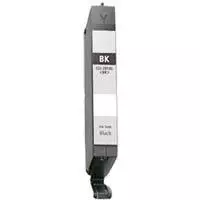 Cartouche Jet d'Encre Canon CLI-281 XXL Compatible Black