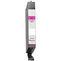 Cartouche Jet d'Encre Canon CLI-281 XXL Compatible Magenta
