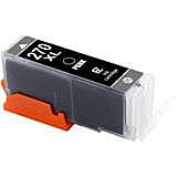 Cartouche Jet d'Encre Canon PGI-270 XL Compatible Black