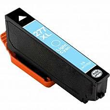 Cartouche Jet d'Encre Epson 277XL Compatible Light Cyan