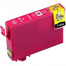 Cartouche Jet d'Encre Epson T220XL320 Compatible Magenta
