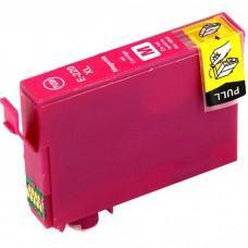 Cartouche Jet d'Encre Epson T220XL320 Compatible Magenta