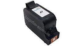 Cartouche Jet d'Encre HP 41 51641A Color