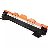 Cartouche Laser Brother TN1030 Compatible Black