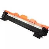 Cartouche Laser Brother TN1030 Compatible Black