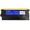 Cartouche Laser Brother TN430/TN460 Compatible Black
