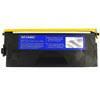 Cartouche Laser Brother TN430/TN460 Compatible Black