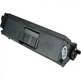 Cartouche Laser Brother TN436BK Compatible Black