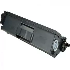 Cartouche Laser Brother TN436BK Compatible Black