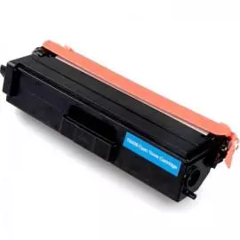 Cartouche Laser Brother TN436C Compatible Cyan