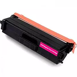Cartouche Laser Brother TN436M Compatible Magenta