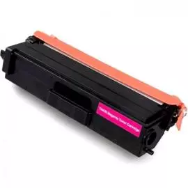Cartouche Laser Brother TN436M Compatible Magenta
