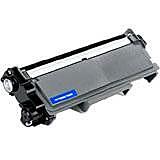 Cartouche Laser Brother TN850 Compatible Black