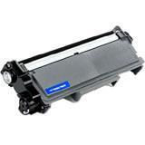 Cartouche Laser Brother TN850 Compatible Black