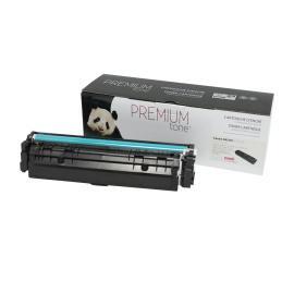 Cartouche Laser Canon 045 H 1244C001 Compatible Magenta