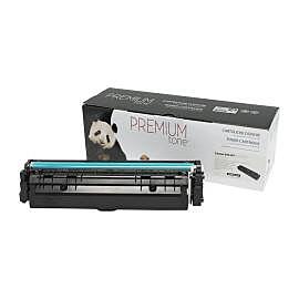 Cartouche Laser Canon 045 H 124C001 Compatible Black