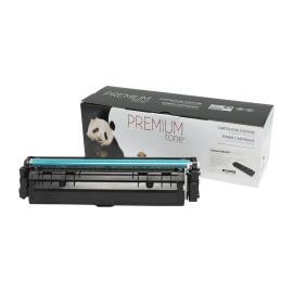 Cartouche Laser Canon 045 H 124C001 Compatible Black