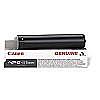 Cartouche Laser Canon NPG-11 Black